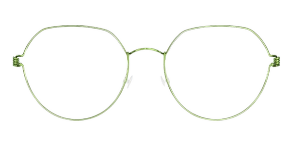Lunettes de vue Lindberg Air Titanium Rim Evan