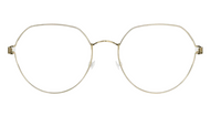 Korrektionsbrille Lindberg Air Titanium Rim Evan