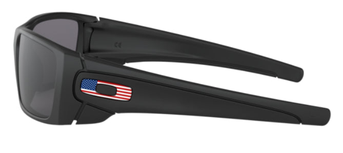Óculos de sol Oakley Fuel Cell OO9096
