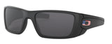 Lunettes de soleil Oakley Fuel Cell OO9096