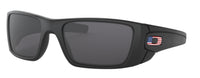 Óculos de sol Oakley Fuel Cell OO9096