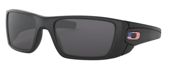 Lunettes de soleil Oakley Fuel Cell OO9096