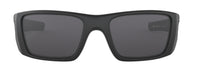 Óculos de sol Oakley Fuel Cell OO9096