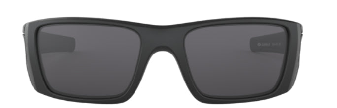 Óculos de sol Oakley Fuel Cell OO9096