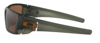Óculos de sol Oakley Fuel Cell OO9096