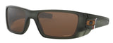 Lunettes de soleil Oakley Fuel Cell OO9096