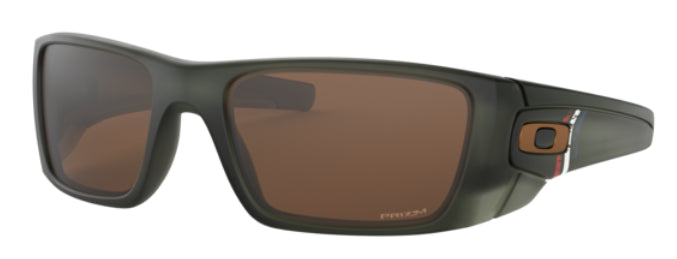Óculos de sol Oakley Fuel Cell OO9096