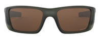 Óculos de sol Oakley Fuel Cell OO9096