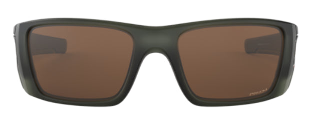 Óculos de sol Oakley Fuel Cell OO9096