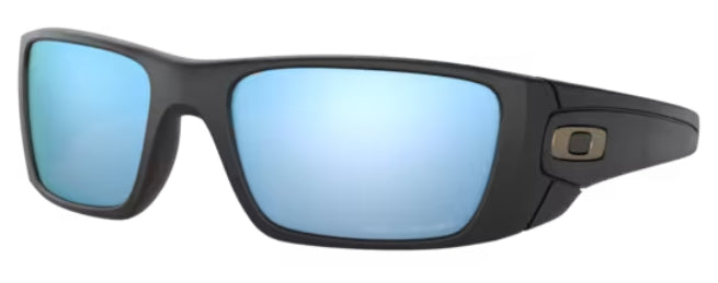 Óculos de sol Oakley Fuel Cell OO9096