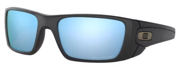 Lunettes de soleil Oakley Fuel Cell OO9096