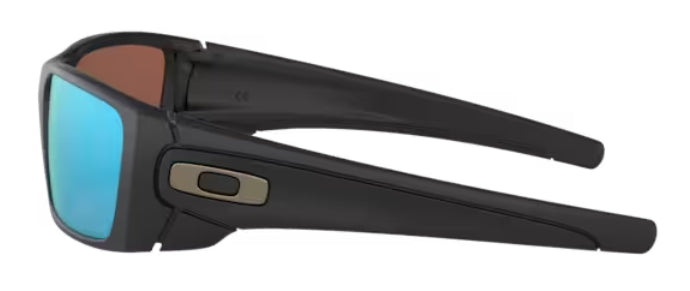 Óculos de sol Oakley Fuel Cell OO9096