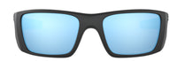 Óculos de sol Oakley Fuel Cell OO9096