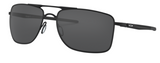 Lunettes de soleil Oakley Gauge 8 OO4124