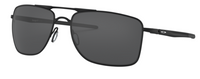 Óculos de sol Oakley Gauge 8 OO4124