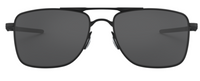 Óculos de sol Oakley Gauge 8 OO4124