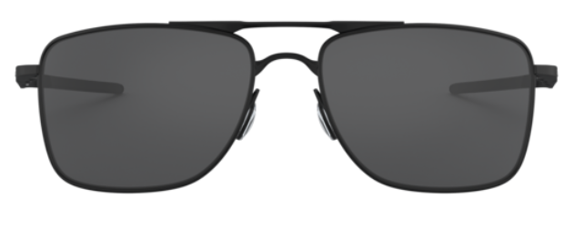 Óculos de sol Oakley Gauge 8 OO4124