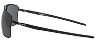 Óculos de sol Oakley Gauge 8 OO4124