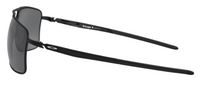 Óculos de sol Oakley Gauge 8 OO4124