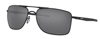 Óculos de sol Oakley Gauge 8 OO4124