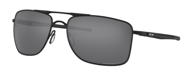 Lunettes de soleil Oakley Gauge 8 OO4124