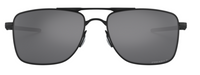 Óculos de sol Oakley Gauge 8 OO4124