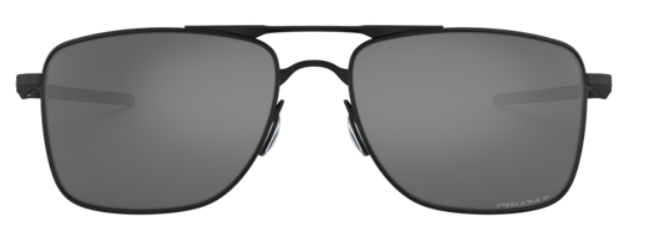 Óculos de sol Oakley Gauge 8 OO4124