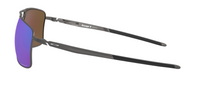 Óculos de sol Oakley Gauge 8 OO4124