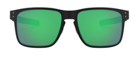 Oakley Holbrook Metal OO4123 Sunglasses