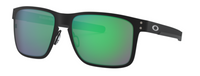 Oakley Holbrook Metal OO4123 Sunglasses