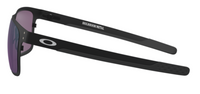 Oakley Holbrook Metal OO4123 Sunglasses