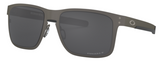 Gafas de sol Oakley Holbrook Metal OO4123