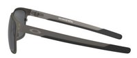 Oakley Holbrook Metal OO4123 Sunglasses