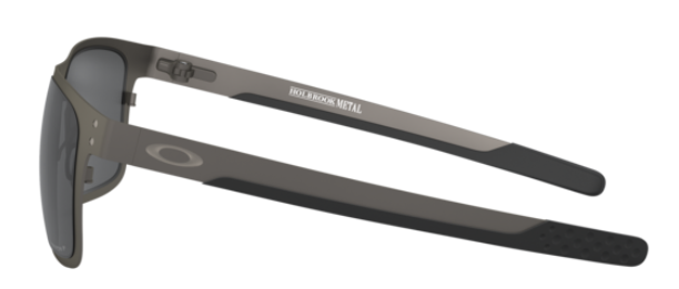 Oakley Holbrook Metal OO4123 Sunglasses