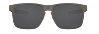 Oakley Holbrook Metal OO4123 Sunglasses