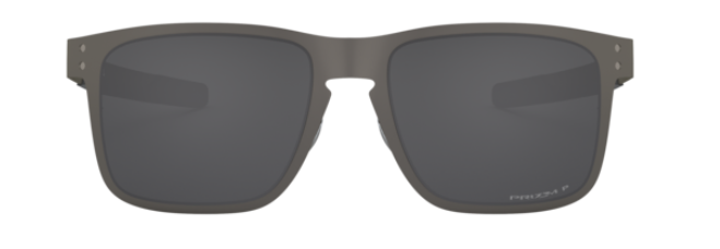 Oakley Holbrook Metal OO4123 Sunglasses