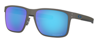 Oakley Holbrook Metal OO4123 Sunglasses