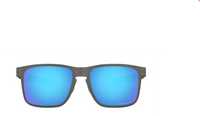 Oakley Holbrook Metal OO4123 Sunglasses