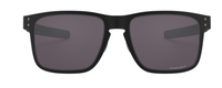 Oakley Holbrook Metal OO4123 Sunglasses