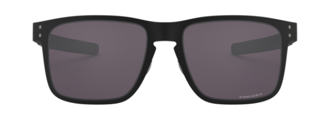 Oakley Holbrook Metal OO4123 Sunglasses