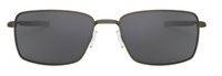 Óculos de sol Oakley Square Wire OO4075
