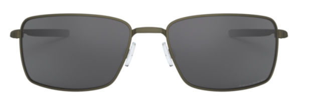 Óculos de sol Oakley Square Wire OO4075