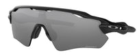 Zonnebril Oakley OO9208