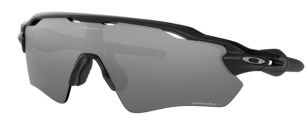 Lunettes de soleil Oakley OO9208