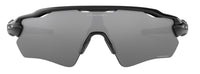 Zonnebril Oakley OO9208