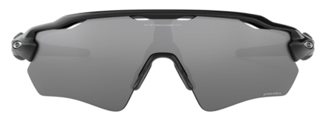 Zonnebril Oakley OO9208