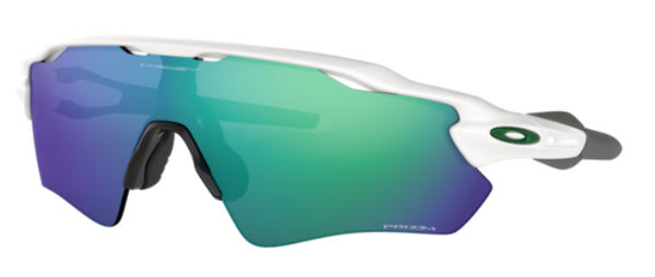 Oakley OO9208 Sunglasses