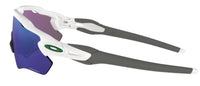 Zonnebril Oakley OO9208