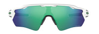 Zonnebril Oakley OO9208