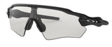 Lunettes de soleil Oakley OO9208